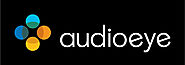 AudioEye