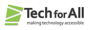 TFA Accessibility Consulting