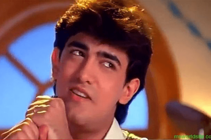 Top 10 Aamir Khan songs A Listly List Top 10 Aamir Khan songs A Listly List