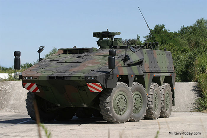 top-10-armored-personnel-carriers-a-listly-list