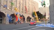 Legoland: Awesome Awaits | Ads of the World™