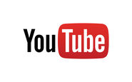YouTube's Reportedly Planning a Video-on-demand Service