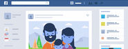 Facebook Updates its Community Standards for Clarity