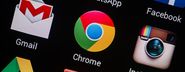 Chrome 42 Beta Brings Powerful Developer Features
