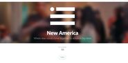 Medium is testing out custom domains