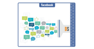 Facebook Finally Lets Its Firehose Be Tapped For Marketing Insights Thanks To DataSift