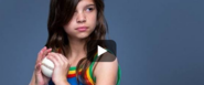 Successful Marketing Campaigns: Lessons from 5 from this past decade