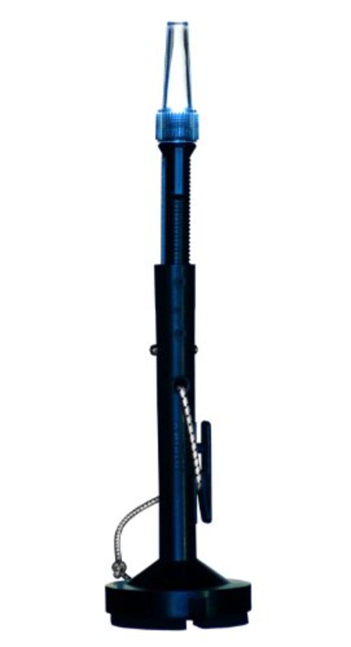 Top Rated Battery Operated Navigation Lights for Your Boat Kayak or