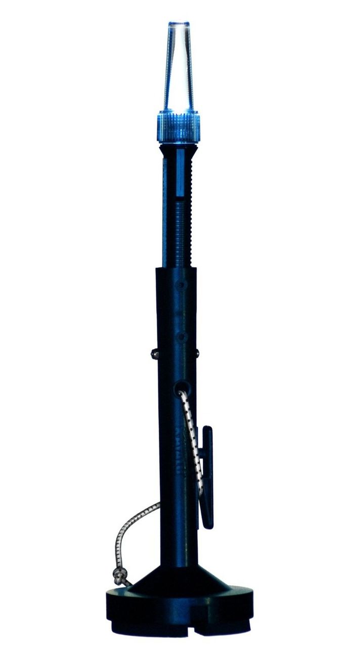 Top Rated Battery Operated Navigation Lights for Your Boat Kayak or