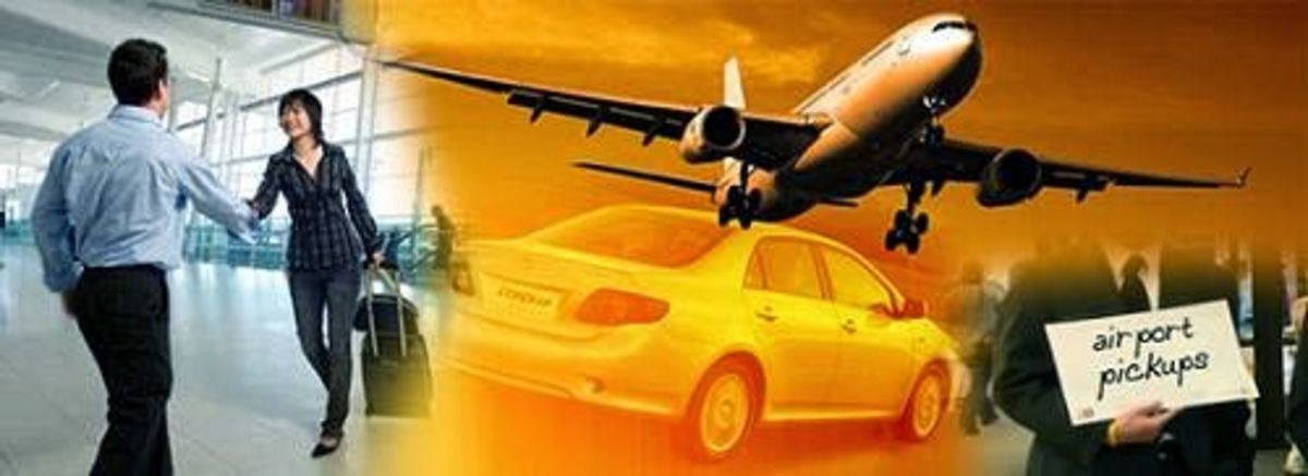 Аликанте отель рядом с аэропортом пулково Аликанте отель рядом с аэропортом пулково
