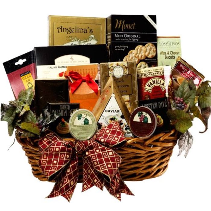 Best 60th Birthday Ideas for Dad: Gift and Present Ideas | A Listly List