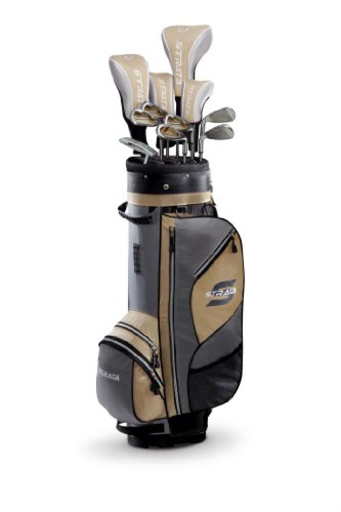 BestRated Ladies Golf Club Sets For Beginners To Intermediate On Sale Reviews 2015 A Listly BestRated Ladies Golf Club Sets For Beginners To Intermediate On Sale Reviews 2015 A Listly