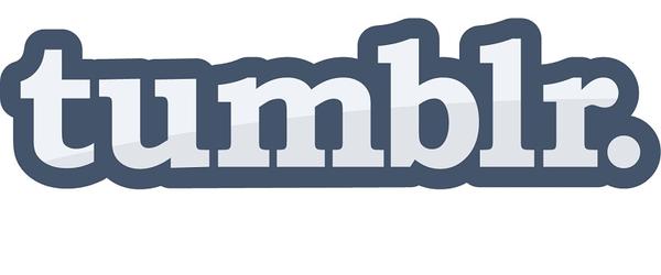 Best Tumblr Blogs To Follow and Enjoy Photo Best Tumblr Blogs To Follow and Enjoy