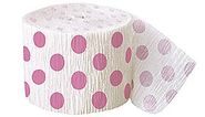Pink Dots Streamer