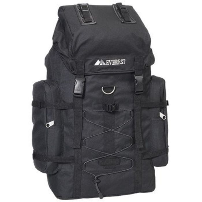 best rated backpacking backpacks