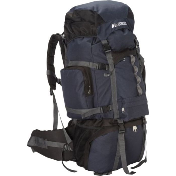 Best Rated Backpacks for Backpacking Mount Everest Reviews | A Listly List