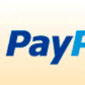 Free PNG Credit Card, Debit Card and Payment Icons Set (18 Icons) - Smashing Magazine