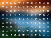 Free 16px Broccolidryiconsaniconsetitisfullof…icons