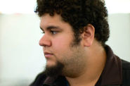 Social Media Newsfeed: White House Hires Facebook Engineer | Worldwide InstaMeet