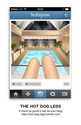 Artist Illustrates The 12 Most Common Photos You Will See On Instagram
