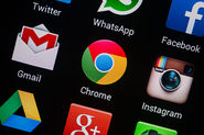 Google Uses New Ways In Chrome To Speed Up Javascript