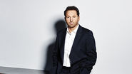 Live Nation CEO Michael Rapino Discusses Why Rock Stars Are the Best Marketers in the World