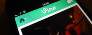 Vine Videos Now Load faster and are Available Offline on iOS