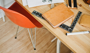 LinkedIn Acquires Careerify, A Talent Acquisition Software