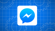 Facebook Plans To Turn Messenger Into A Platform