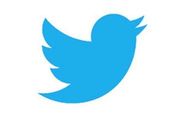 Twitter Experiments With Carousel Ads
