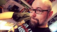 LifeTube otwiera dział gamingowy. Rock partnerem merytorycznym - NowyMarketing