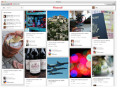 Pinterest explains how it personalizes your home feed | VentureBeat | Big Data | by Jordan Novet