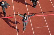 8 Winning Habits of Social Media's Top Brands