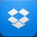 Dropbox