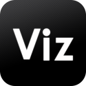 Visualize