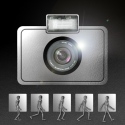 iMotion HD