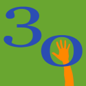 30hands