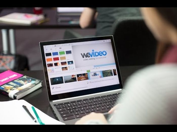 15 Digital Storytelling Tools