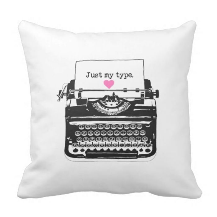 Cool Throw Pillows A Listly List