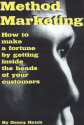 Method Marketing