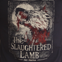 The Slaughtered Lamb
