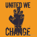 United We Change