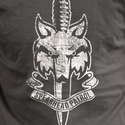 Spearhead Patrol