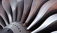 CYIENT: Aerospace Engineering Solutions | Aircraft Engineering & Maintenance | Cyient