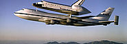 Aerospace | Apollo Microsystems