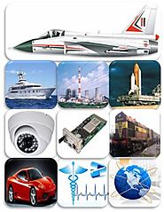 Welcome to MELTRONICS GROUP OF COMPANIES