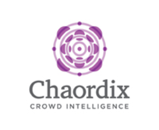 20 Creative Crowdsourcing Websites For Logo, Website Design, And More ...