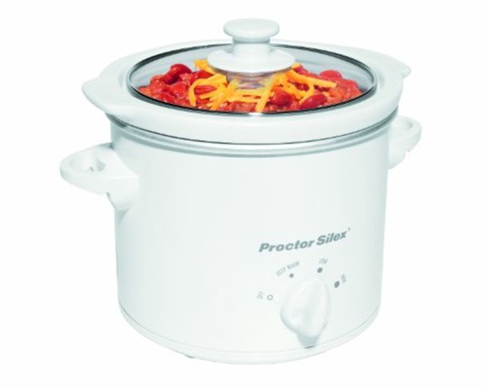 Mini Crock Pots A Listly List