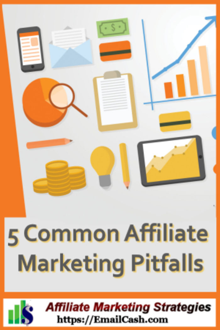 best-affiliate-marketing-programs-for-beginners-a-listly-list