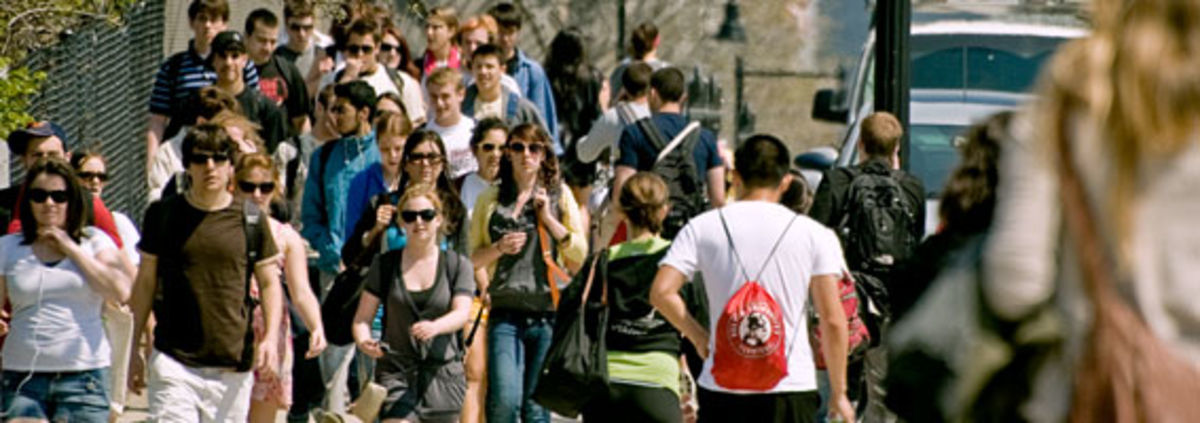 Headline for Top 10 Website For Free online Education